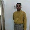 Amilin Suffian