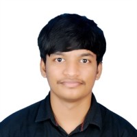 Pavan Kumar S