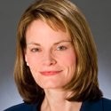 Susan Nolan Lubow