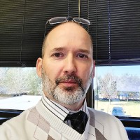 Erik Lee