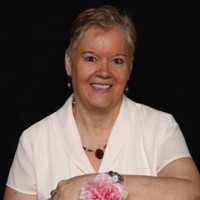 Pamela Waters