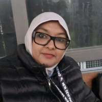 Gulshan Nisha