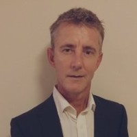 Matthew Gale