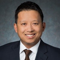 Tim Siengsukon