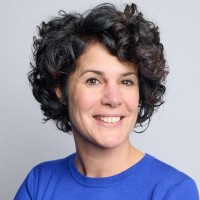 Noémie Debacker