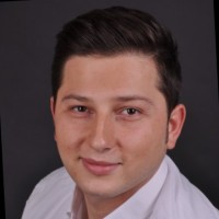 Özkan Keles