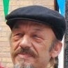 Sjon Schuurman