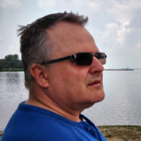 Rob Muijs