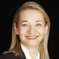 Magdalena Jaworska