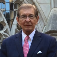 Bob Ripich DDS