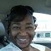 Amicae Denise Ewing