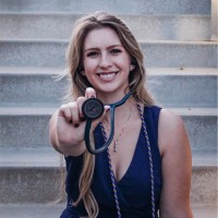 Rachel Homuth