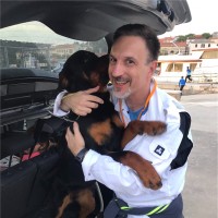 Igor Kaic
