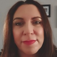 Gaëlle Delforge