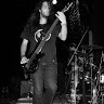 Tiago Vieira