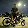 Aang Kunepi