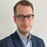 Peter Koller