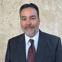 Rick Saenz
