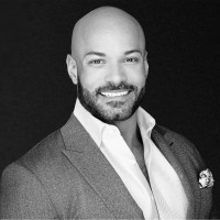 Luis Vieira Junior