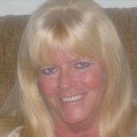 Debbie Wallen