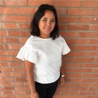 Charlotte Schönborg