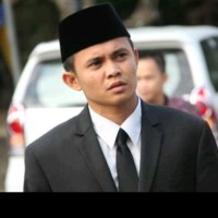 Hasan Mulia Nasution