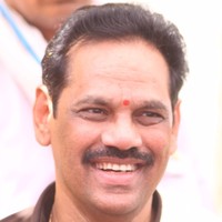 Gopi Andhavarapu