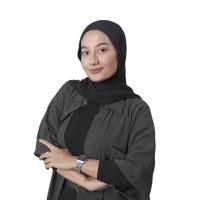Risanti R