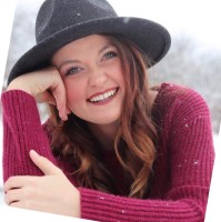 Macy Dodson