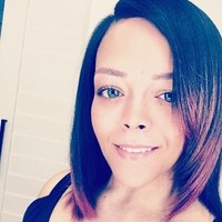 Siobhan Rose-Johnson