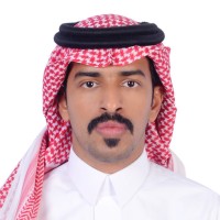 Omar Alsenani