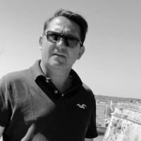 Rodolphe Turquer