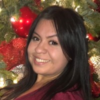 Maria Nieves