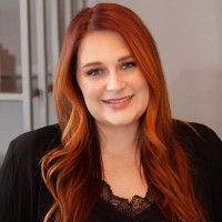 Sydney McCain