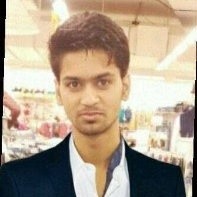 Anurag Shukla