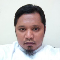 Erwin Al Fatih