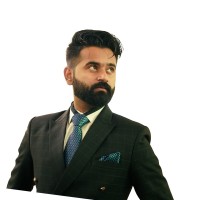 Muhammad Bilal Yousaf