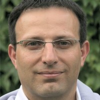 Fabrizio Bottazzi