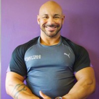 David Medina