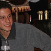 João Lucca Santana de Lima