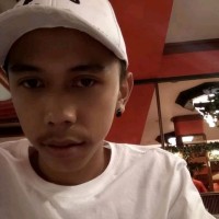 Arif Furqon