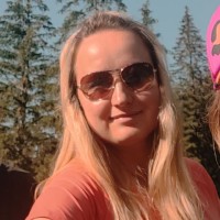 Marta Jastrzębska-Jeżewska