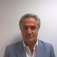 Davide Ventola