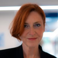 Pd Dr. Regine Klinger
