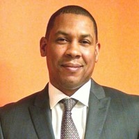 Sean Jones