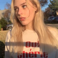 Julia Phillips