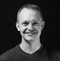 Tyson Nielsen