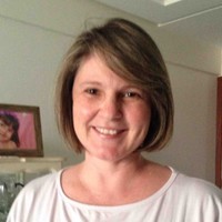 Caroline Demoner Diniz