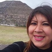 Elsa Guevara