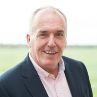 Steven Gill